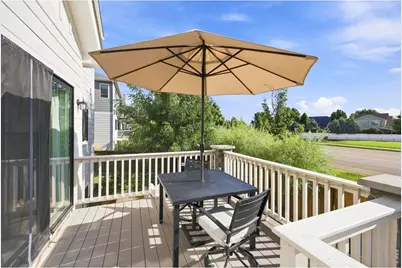 615 Red Jewel Dr, Windsor, CO 80550 - Photo 27