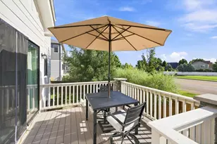 615 Red Jewel Dr, Windsor, CO 80550 - Photo 27