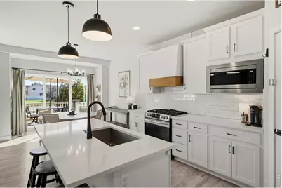 615 Red Jewel Dr, Windsor, CO 80550 - Photo 9