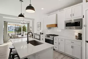 615 Red Jewel Dr, Windsor, CO 80550 - Photo 9