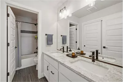 615 Red Jewel Dr, Windsor, CO 80550 - Photo 21