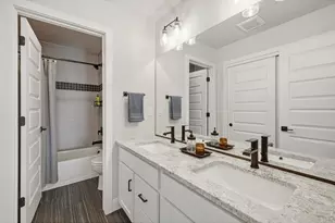 615 Red Jewel Dr, Windsor, CO 80550 - Photo 21