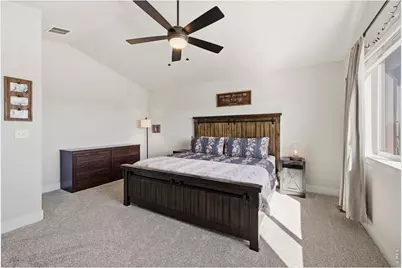 615 Red Jewel Dr, Windsor, CO 80550 - Photo 15