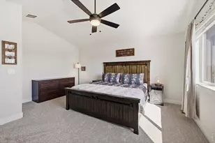 615 Red Jewel Dr, Windsor, CO 80550 - Photo 15