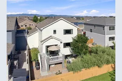 615 Red Jewel Dr, Windsor, CO 80550 - Photo 33