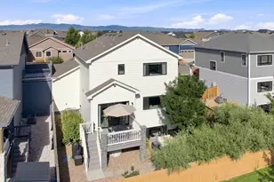 615 Red Jewel Dr, Windsor, CO 80550 - Photo 33