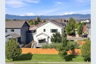 615 Red Jewel Dr, Windsor, CO 80550 - Photo 31