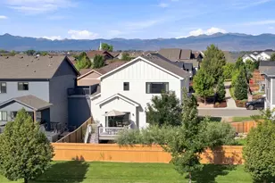 615 Red Jewel Dr, Windsor, CO 80550 - Photo 31