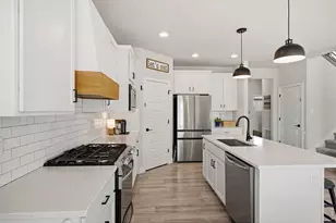 615 Red Jewel Dr, Windsor, CO 80550 - Photo 11