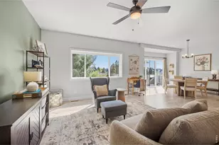 615 Red Jewel Dr, Windsor, CO 80550 - Photo 5