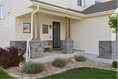 615 Red Jewel Dr, Windsor, CO 80550 - Photo 3