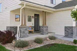 615 Red Jewel Dr, Windsor, CO 80550 - Photo 3