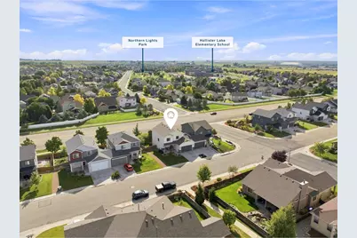 615 Red Jewel Dr, Windsor, CO 80550 - Photo 37