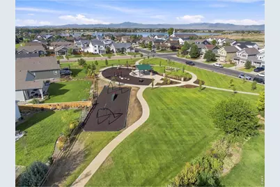 615 Red Jewel Dr, Windsor, CO 80550 - Photo 35
