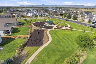 615 Red Jewel Dr, Windsor, CO 80550 - Photo 35