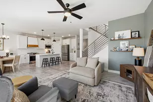 615 Red Jewel Dr, Windsor, CO 80550 - Photo 7
