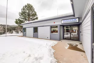 19316 Goddard Ranch Ct, Morrison, CO 80465 - Photo 1
