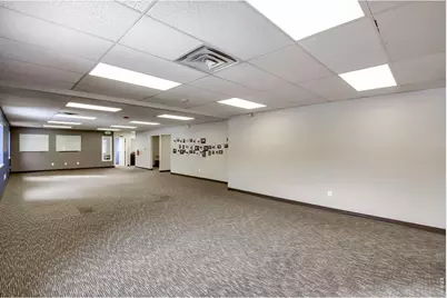 19316 Goddard Ranch Ct, Morrison, CO 80465 - Photo 25