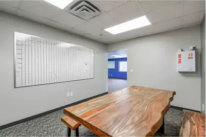 19316 Goddard Ranch Ct, Morrison, CO 80465 - Photo 7
