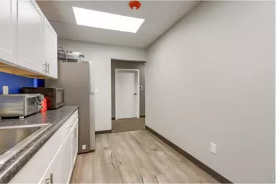 19316 Goddard Ranch Ct, Morrison, CO 80465 - Photo 5