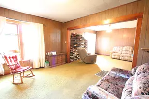 821 Dessa St, Brush, CO 80723 - Photo 5