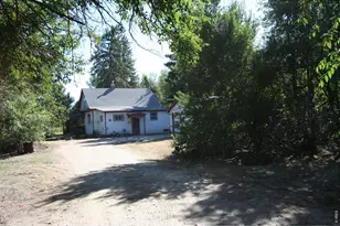 821 Dessa St, Brush, CO 80723 - Photo 1