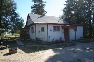 821 Dessa St, Brush, CO 80723 - Photo 11
