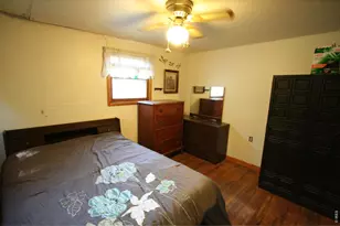 821 Dessa St, Brush, CO 80723 - Photo 7