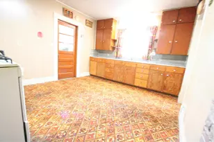 821 Dessa St, Brush, CO 80723 - Photo 3