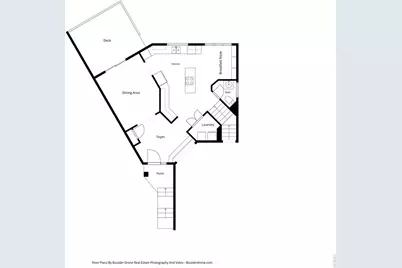 4324 Clay Commons Ct, Boulder, CO 80303 - Photo 31