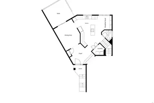 4324 Clay Commons Ct, Boulder, CO 80303 - Photo 31