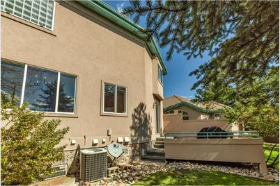 4324 Clay Commons Ct, Boulder, CO 80303 - Photo 29
