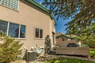 4324 Clay Commons Ct, Boulder, CO 80303 - Photo 29