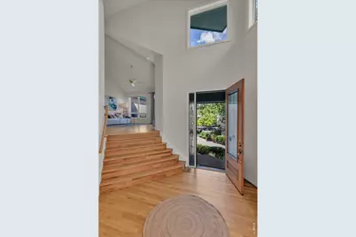 4324 Clay Commons Ct, Boulder, CO 80303 - Photo 3