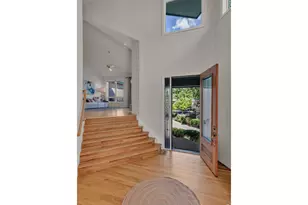 4324 Clay Commons Ct, Boulder, CO 80303 - Photo 3