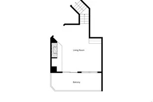 4324 Clay Commons Ct, Boulder, CO 80303 - Photo 33