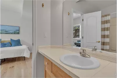 4324 Clay Commons Ct, Boulder, CO 80303 - Photo 25
