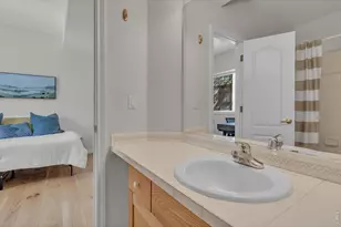 4324 Clay Commons Ct, Boulder, CO 80303 - Photo 25