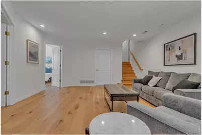 4324 Clay Commons Ct, Boulder, CO 80303 - Photo 21