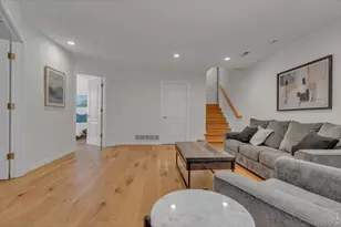 4324 Clay Commons Ct, Boulder, CO 80303 - Photo 21