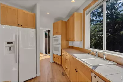 4324 Clay Commons Ct, Boulder, CO 80303 - Photo 7