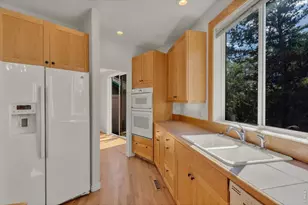 4324 Clay Commons Ct, Boulder, CO 80303 - Photo 7