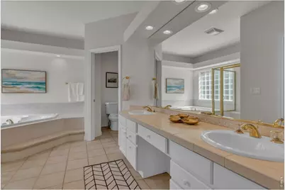 4324 Clay Commons Ct, Boulder, CO 80303 - Photo 17