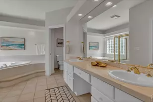 4324 Clay Commons Ct, Boulder, CO 80303 - Photo 17