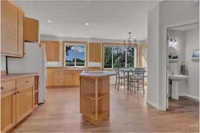 4324 Clay Commons Ct, Boulder, CO 80303 - Photo 5