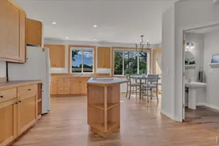 4324 Clay Commons Ct, Boulder, CO 80303 - Photo 5