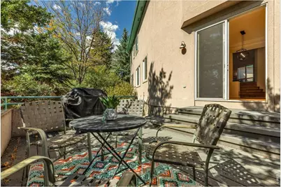 4324 Clay Commons Ct, Boulder, CO 80303 - Photo 27