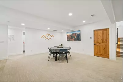 740 W County Road 10 E, Berthoud, CO 80513 - Photo 31