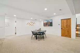 740 W Co Rd 10E, Berthoud, CO 80513 - Photo 31
