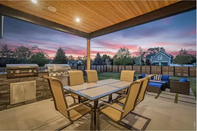 740 W County Road 10 E, Berthoud, CO 80513 - Photo 47